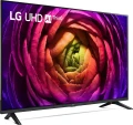 LG 55UR73006LA LED 55'' 4K Ultra HD WebOS