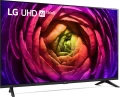 LG 55UR73006LA LED 55'' 4K Ultra HD WebOS