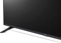 LG 55UR73006LA LED 55'' 4K Ultra HD WebOS