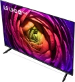 LG 55UR73006LA LED 55'' 4K Ultra HD WebOS