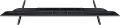 LG 55UR73006LA LED 55'' 4K Ultra HD WebOS