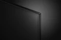 LG 55UR73006LA LED 55'' 4K Ultra HD WebOS