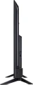 LG 55UR73003LAQ LED 55'' 4K Ultra HD WebOS 23