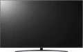LG 65UR81003LJ LED 65'' 4K Ultra HD WebOS