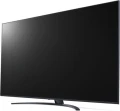 LG 65UR81003LJ LED 65'' 4K Ultra HD WebOS