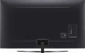 LG 65UR81003LJ LED 65'' 4K Ultra HD WebOS