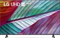 LG 65UR78003LK LED 65'' 4K Ultra HD WebOS 23