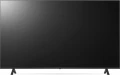 LG 65UR78003LK LED 65'' 4K Ultra HD WebOS 23