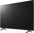 LG 65UR78003LK LED 65'' 4K Ultra HD WebOS 23