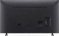 LG 65UR78003LK LED 65'' 4K Ultra HD WebOS 23