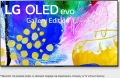 LG OLED65G23LA OLED 65'' 4K Ultra HD WebOS 22