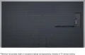 LG OLED65G23LA OLED 65'' 4K Ultra HD WebOS 22