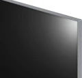 LG OLED65G23LA OLED 65'' 4K Ultra HD WebOS 22