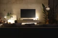 LG OLED65G23LA OLED 65'' 4K Ultra HD WebOS 22