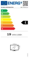 Label_361482.png