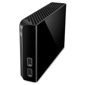 Seagate Backup Plus Hub 8TB 3,5 STEL8000200