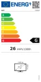 Label_304716.png