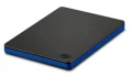 Seagate PS4 Drive 4TB 2,5 STGD4000400