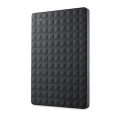 Seagate Seagate Expansion 1TB 2,5 STEA1000400 Black