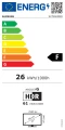Label_1318286.png