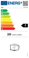 Label_413622.png