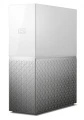 Western Digital MyCloud Home 2TB WDBVXC0020HWT-EESN