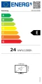 Label_929245.png