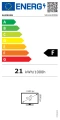 Label_645067.png