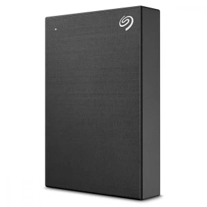 Seagate Backup Plus 4TB 2,5 STHP4000400 Black