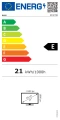 Label_404745.png