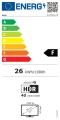 Label_814916.png