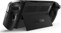 Lenovo Legion Go AMD Ryzen Z1 Extreme  8,8” FHD IPS  Windows 11