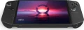 Lenovo Legion Go AMD Ryzen Z1 Extreme  8,8” FHD IPS  Windows 11