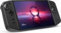 Lenovo Legion Go AMD Ryzen Z1 Extreme  8,8” FHD IPS  Windows 11