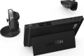 Lenovo Legion Go AMD Ryzen Z1 Extreme  8,8” FHD IPS  Windows 11
