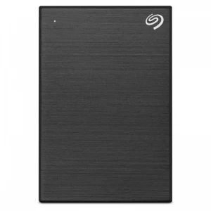 Seagate Backup Plus 5TB 2,5 STHP5000400 Black