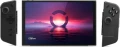Lenovo Legion Go AMD Ryzen Z1 Extreme  8,8” FHD IPS  Windows 11