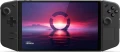 Lenovo Legion Go AMD Ryzen Z1 Extreme  8,8” FHD IPS  Windows 11