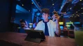 Lenovo Legion Go AMD Ryzen Z1 Extreme  8,8” FHD IPS  Windows 11