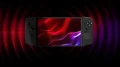 Lenovo Legion Go AMD Ryzen Z1 Extreme  8,8” FHD IPS  Windows 11