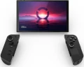 Lenovo Legion Go AMD Ryzen Z1 Extreme  8,8” FHD IPS  Windows 11