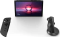 Lenovo Legion Go AMD Ryzen Z1 Extreme  8,8” FHD IPS  Windows 11