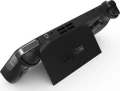 Lenovo Legion Go AMD Ryzen Z1 Extreme  8,8” FHD IPS  Windows 11