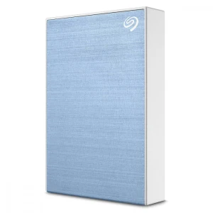 Seagate Backup Plus 5TB 2,5 STHP5000402 niebieski
