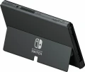 Nintendo Switch OLED White