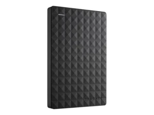 Seagate Expansion 5TB 2,5 STEA5000402 czarny