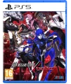 Shin Megami Tensei V: Vengeance