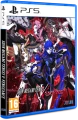 Shin Megami Tensei V: Vengeance