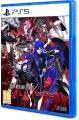 Shin Megami Tensei V: Vengeance