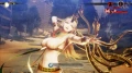 Shin Megami Tensei V: Vengeance